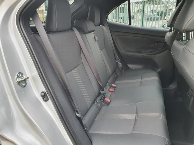 Annonce 397835460/1139076217 photo6