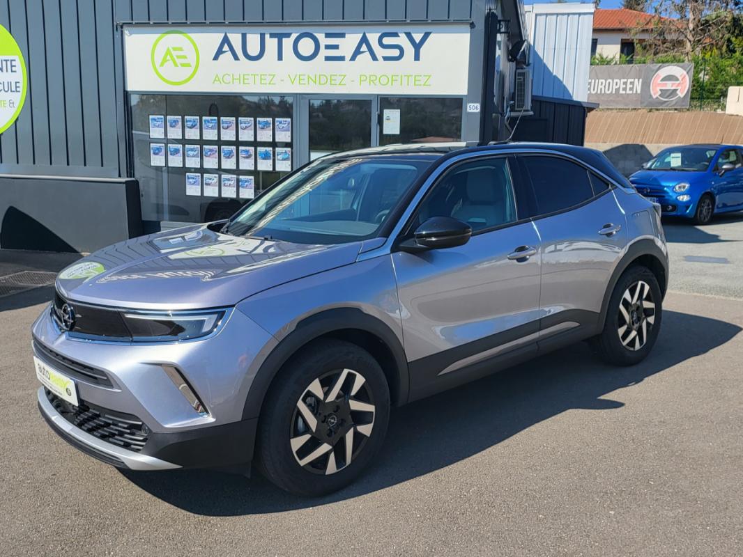 Annonce 397939785/36684240801 photo1