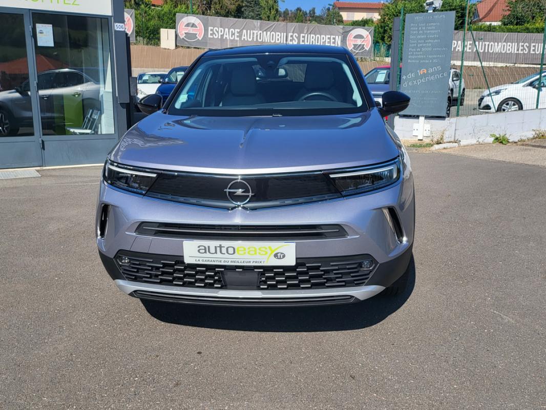 Annonce 397939785/36684240801 photo3