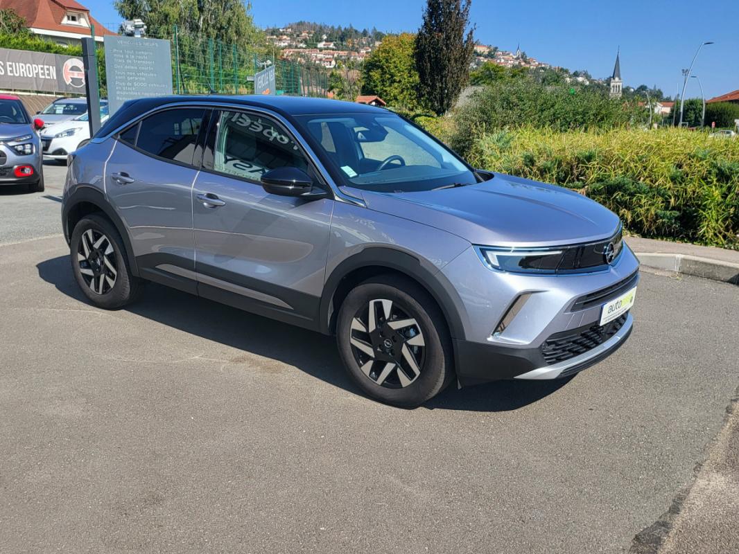 Annonce 397939785/36684240801 photo5