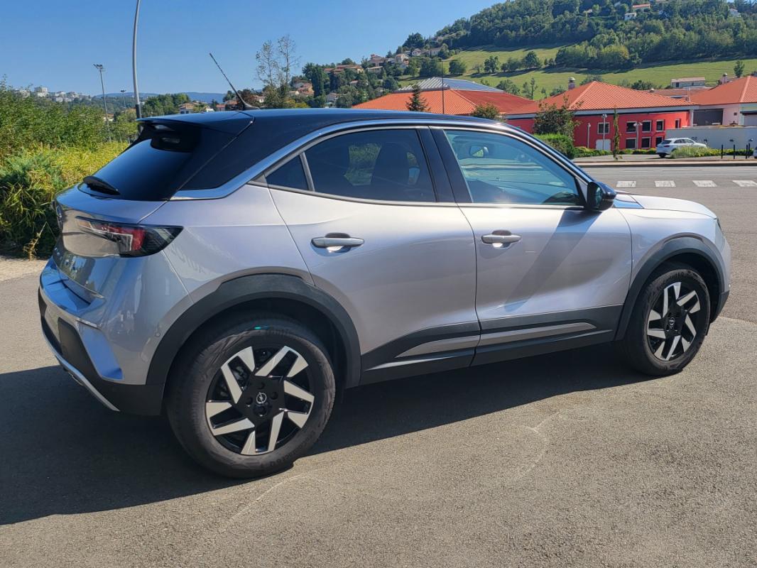 Annonce 397939785/36684240801 photo6