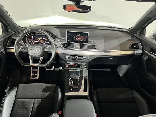 Annonce 397945254/23318 photo3