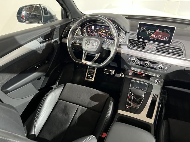 Annonce 397945254/23318 photo7