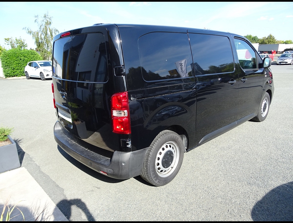 Annonce 398168832/4191 photo2