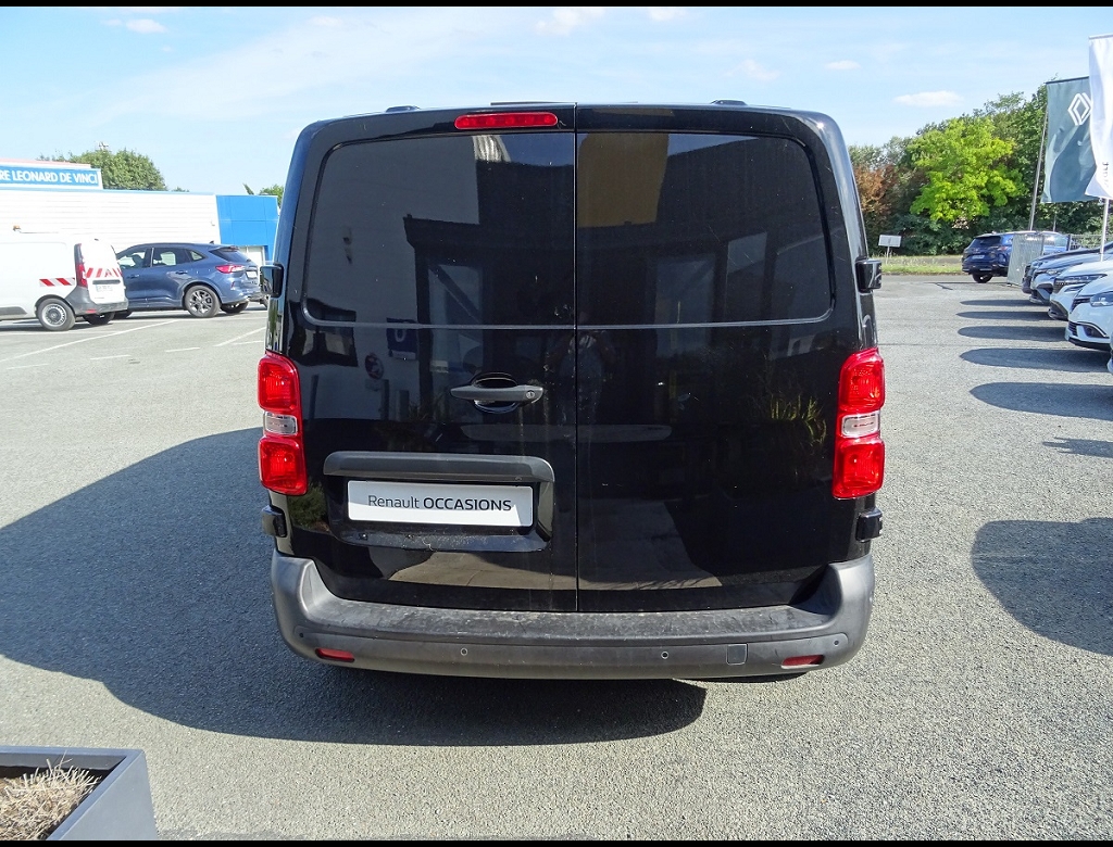 Annonce 398168832/4191 photo5