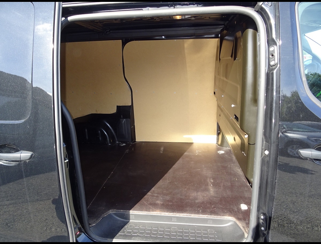 Annonce 398168832/4191 photo7