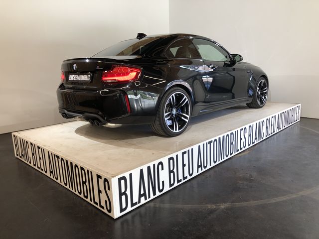 Annonce 398206488/23319 photo2