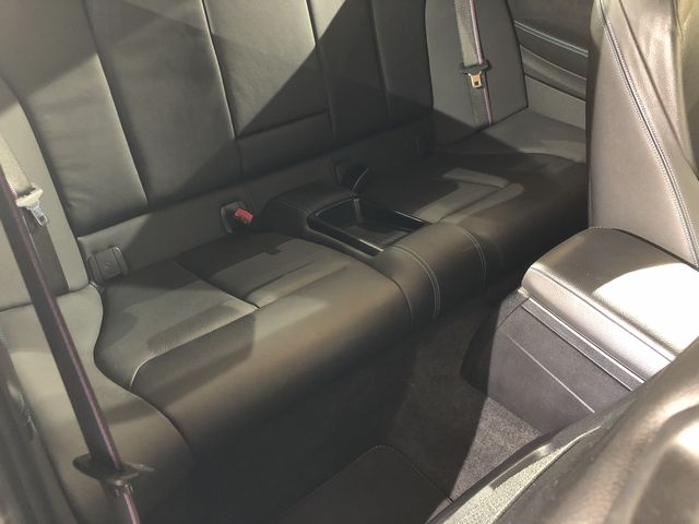 Annonce 398206488/23319 photo6