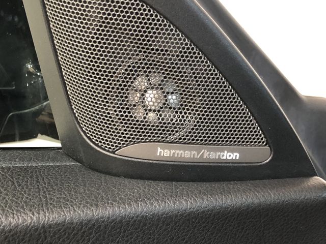 Annonce 398206488/23319 photo7