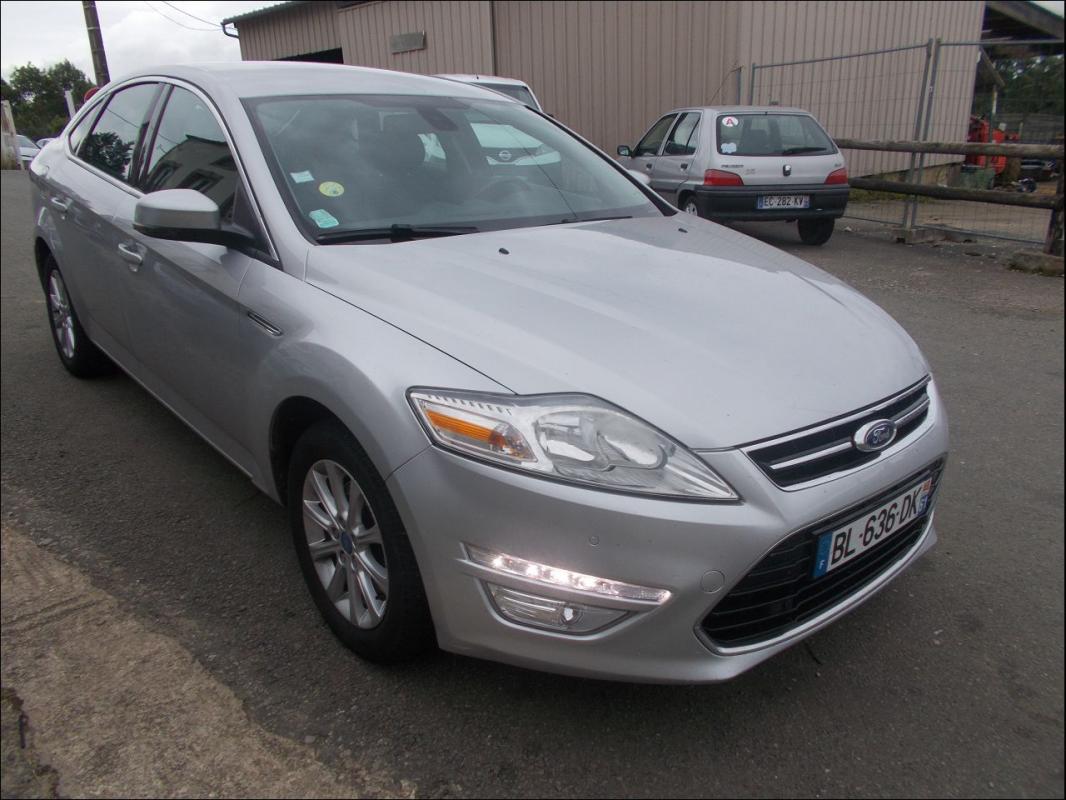 Annonce 398320416/230523 photo2