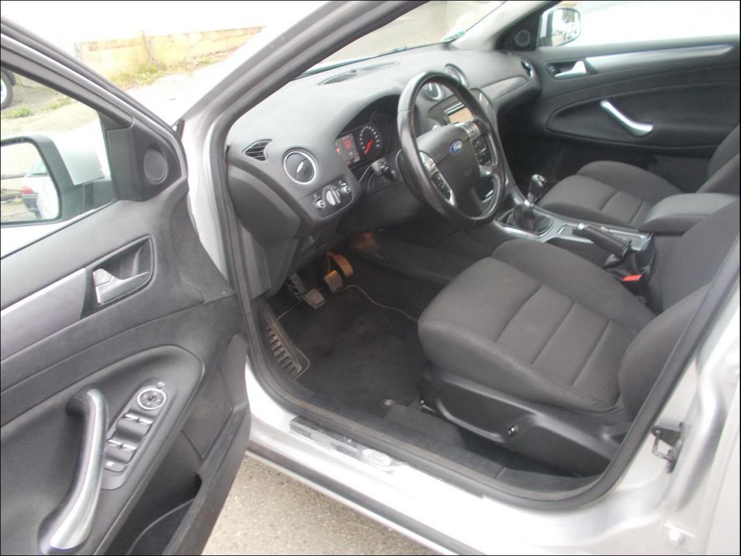 Annonce 398320416/230523 photo3