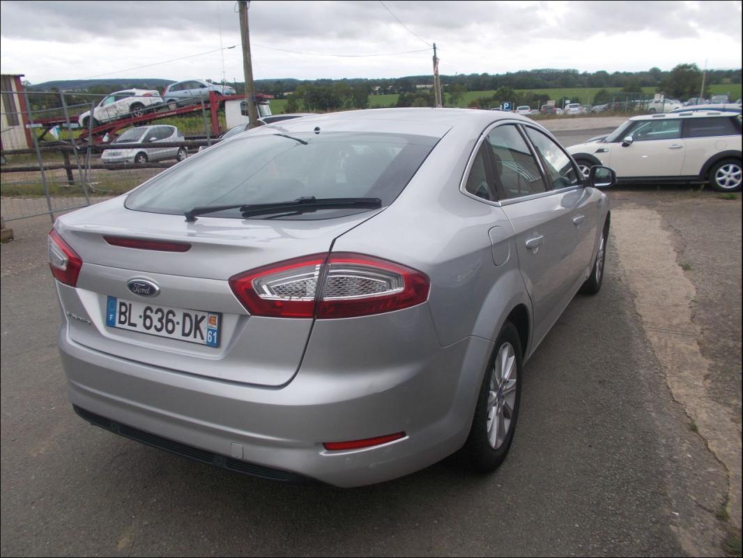 Annonce 398320416/230523 photo4