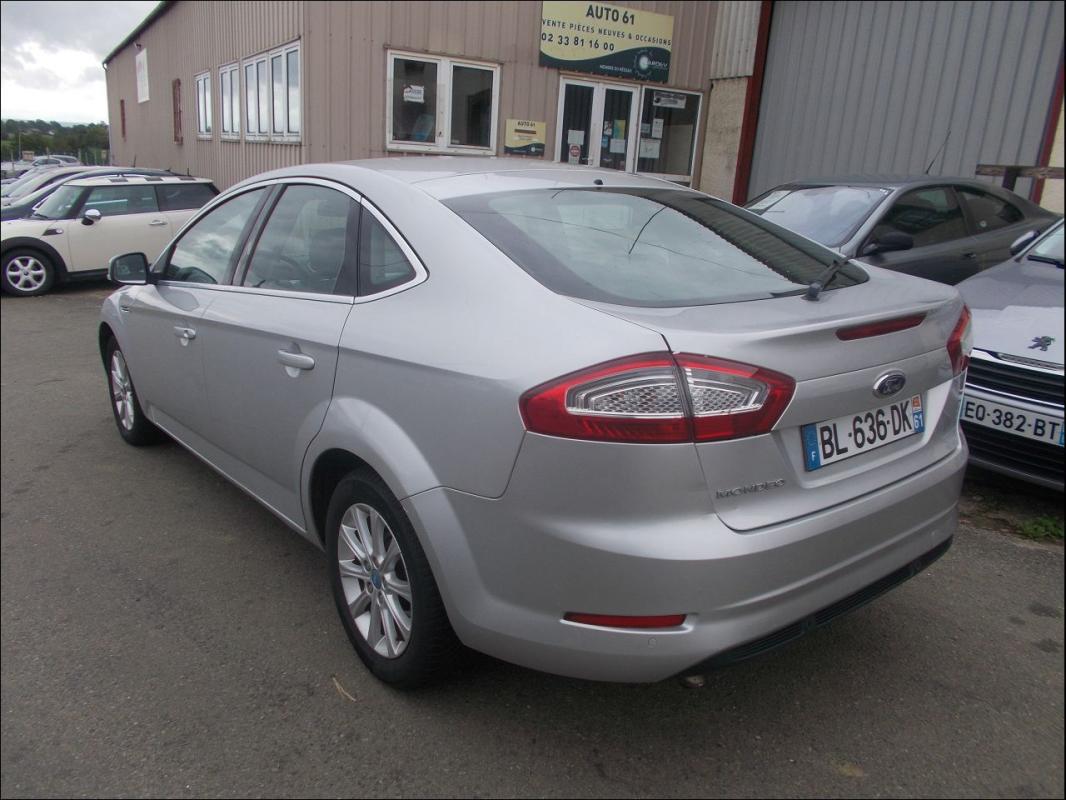 Annonce 398320416/230523 photo6