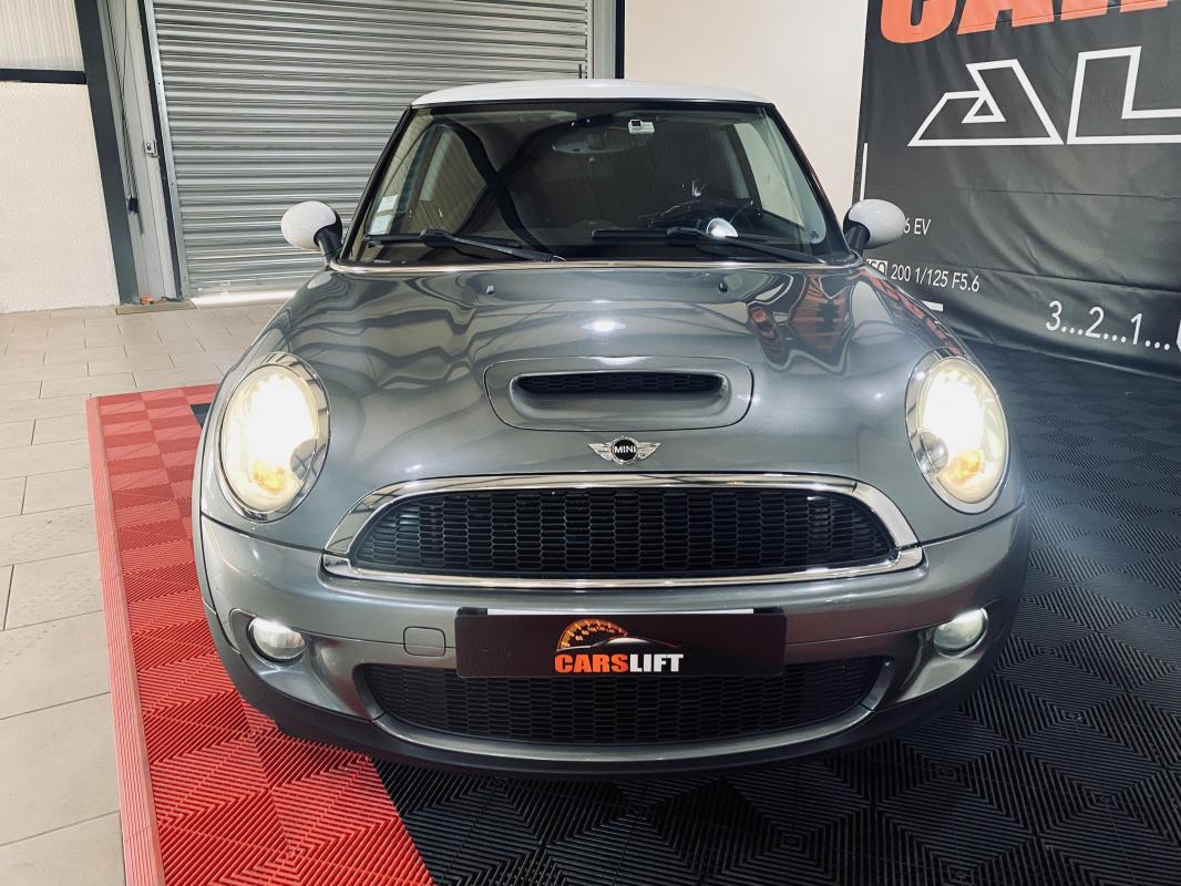 Annonce 398364888/DEP786-ALES photo2