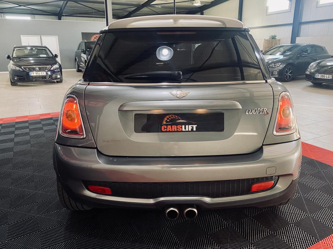 Annonce 398364888/DEP786-ALES photo6