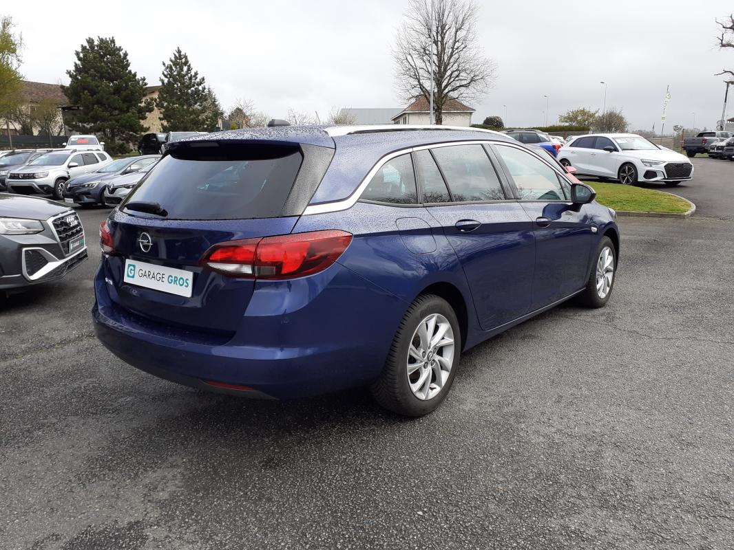 Annonce 398407458/1rovyvbw photo3