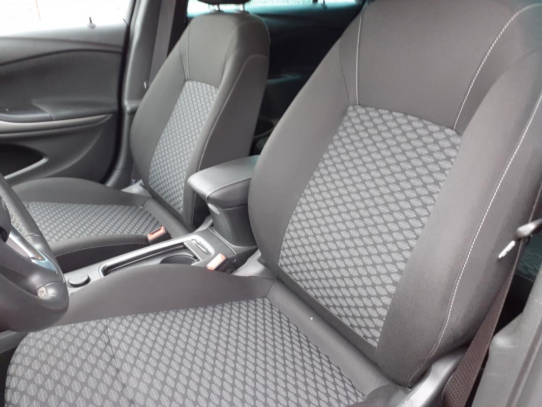 Annonce 398407458/1rovyvbw photo5