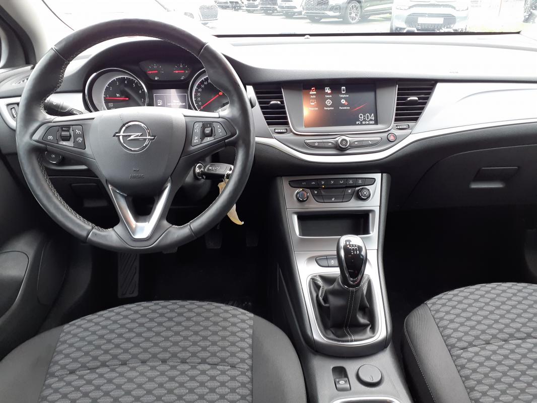 Annonce 398407458/1rovyvbw photo6