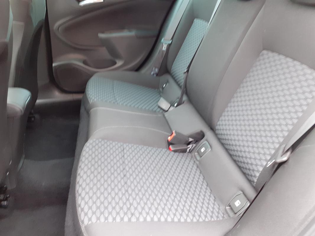 Annonce 398407458/1rovyvbw photo7