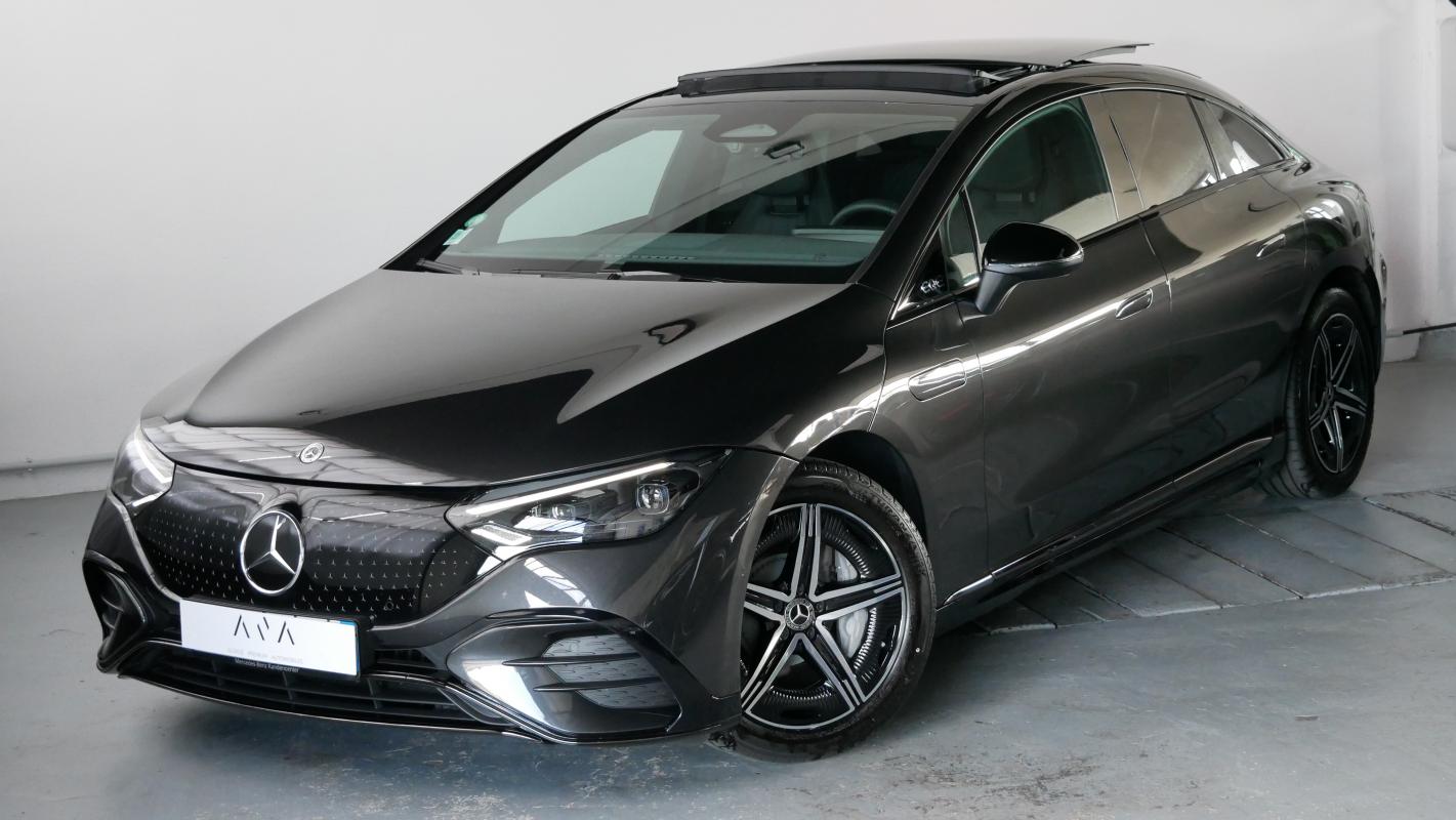 Annonce 398444050/EQE photo1