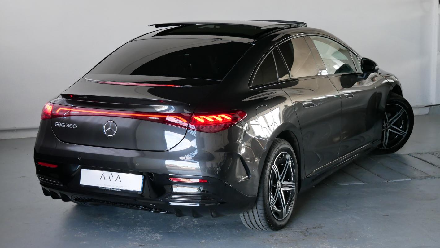 Annonce 398444050/EQE photo2