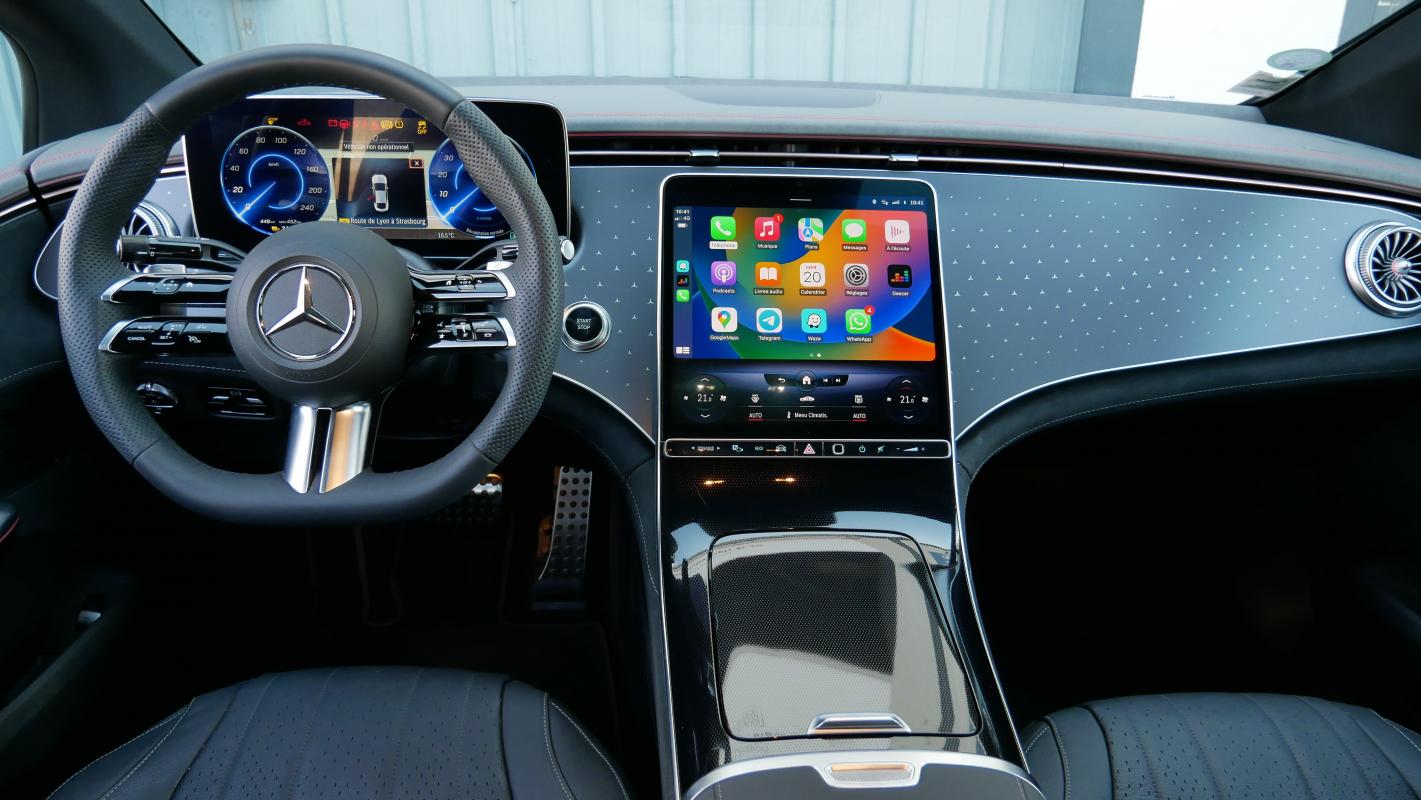 Annonce 398444050/EQE photo3