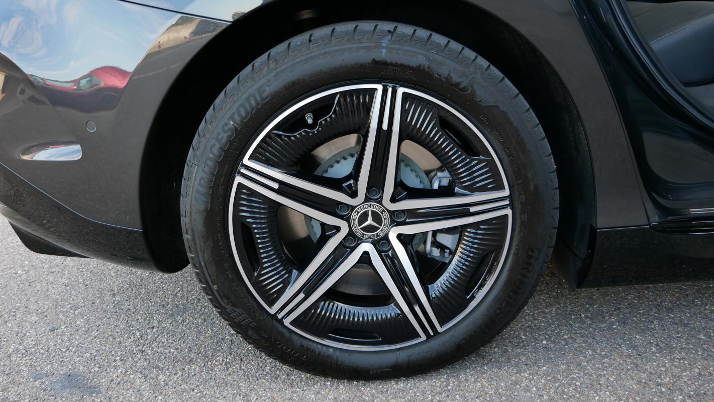 Annonce 398444050/EQE photo5