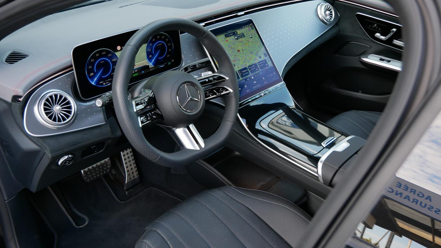 Annonce 398444050/EQE photo7