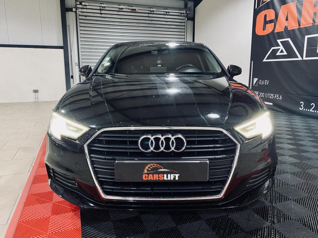 Annonce 398526612/DEP792-ALES photo2