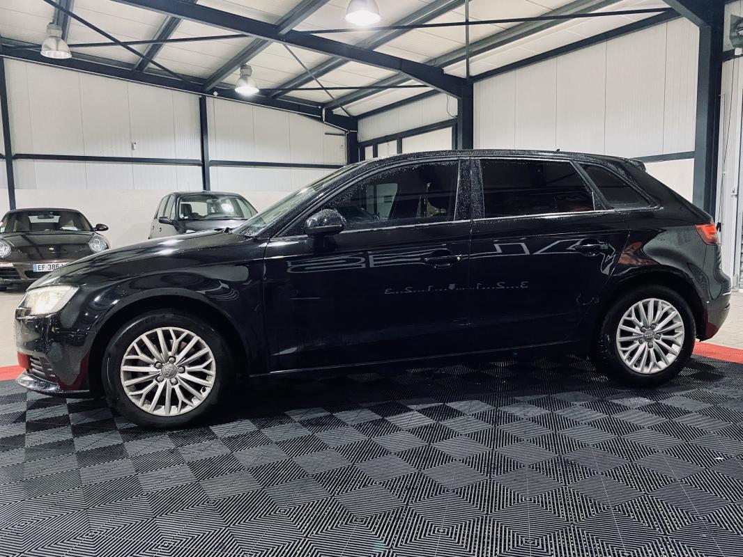 Annonce 398526612/DEP792-ALES photo4