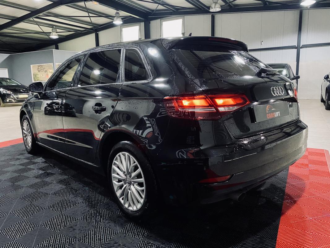 Annonce 398526612/DEP792-ALES photo5