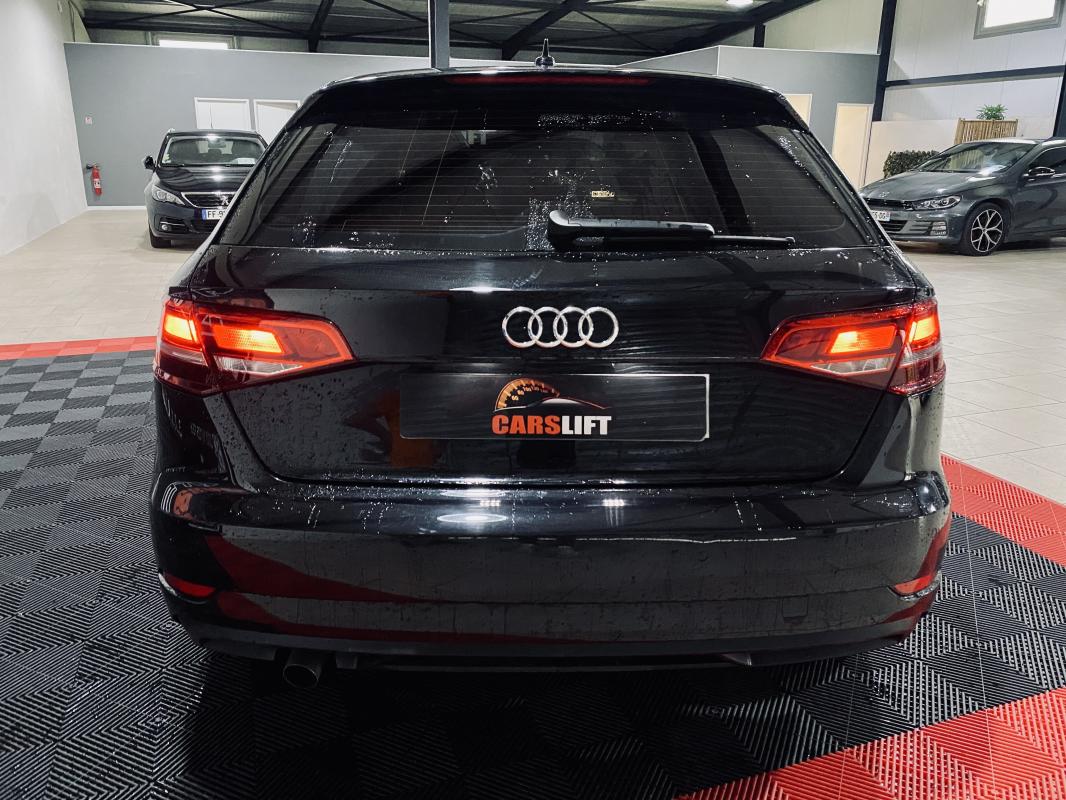 Annonce 398526612/DEP792-ALES photo6