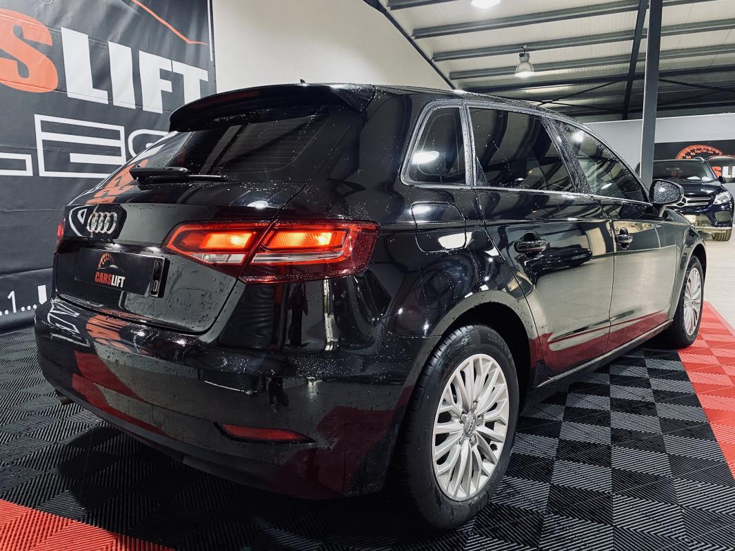 Annonce 398526612/DEP792-ALES photo7