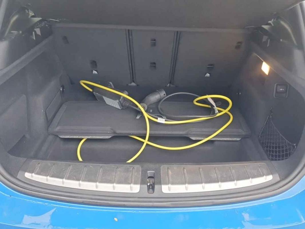 Annonce 398708331/230565 photo5