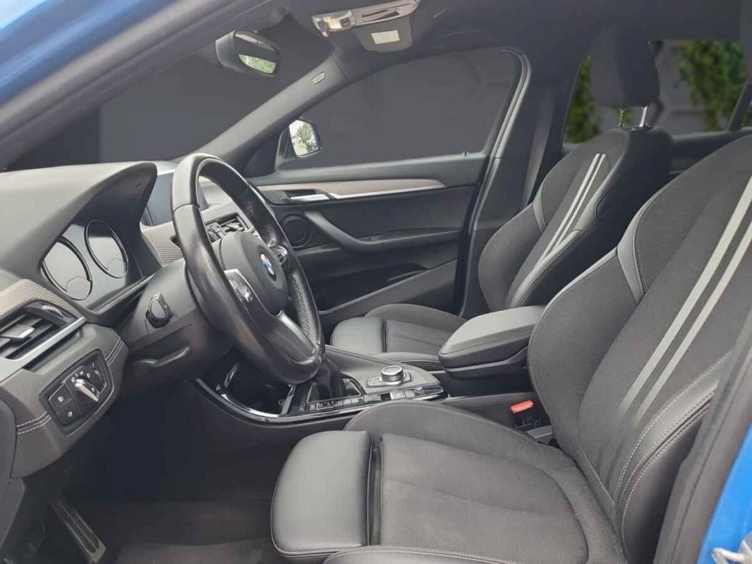 Annonce 398708331/230565 photo7