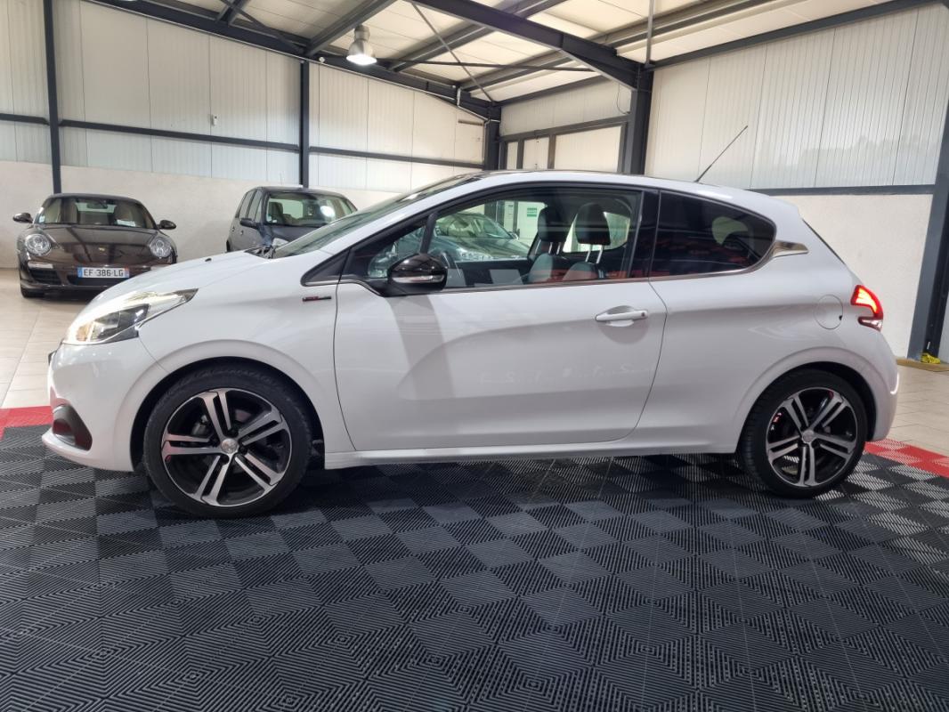 Annonce 398812377/DEP794-ALES photo4