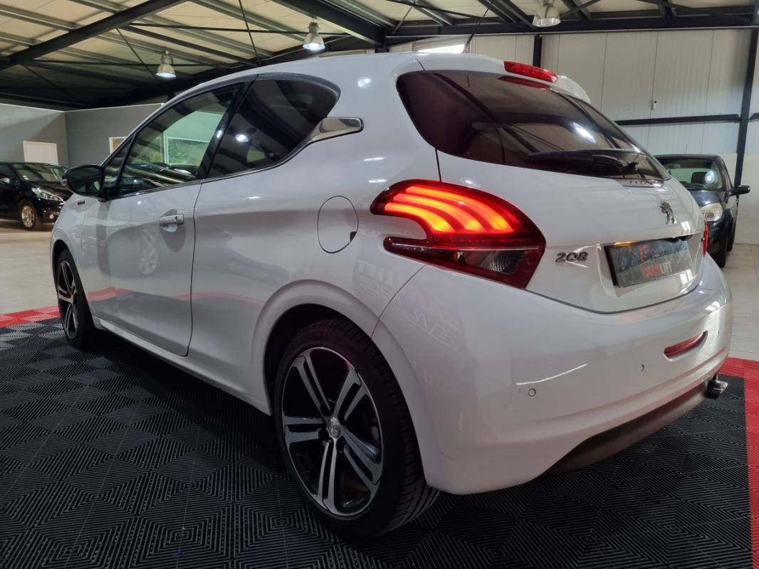 Annonce 398812377/DEP794-ALES photo5