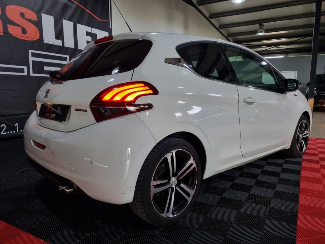 Annonce 398812377/DEP794-ALES photo7