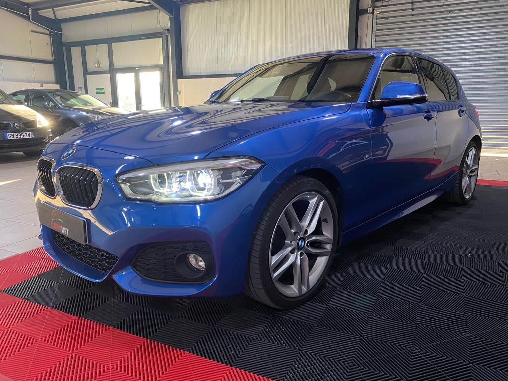 Annonce 399160722/DEP797-ALES photo3