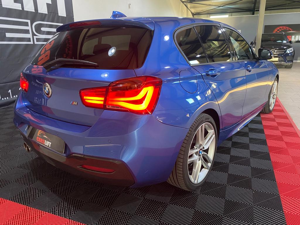 Annonce 399160722/DEP797-ALES photo7