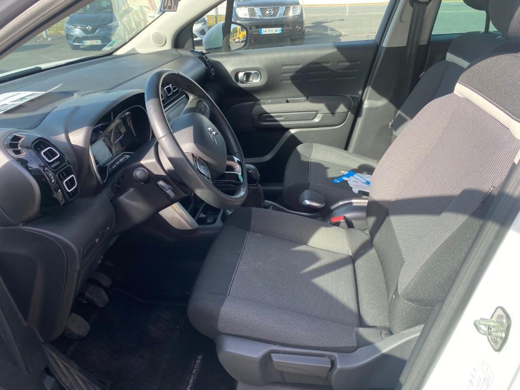 Annonce 399185718/246253 photo2