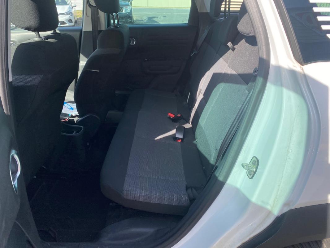 Annonce 399185718/246253 photo3