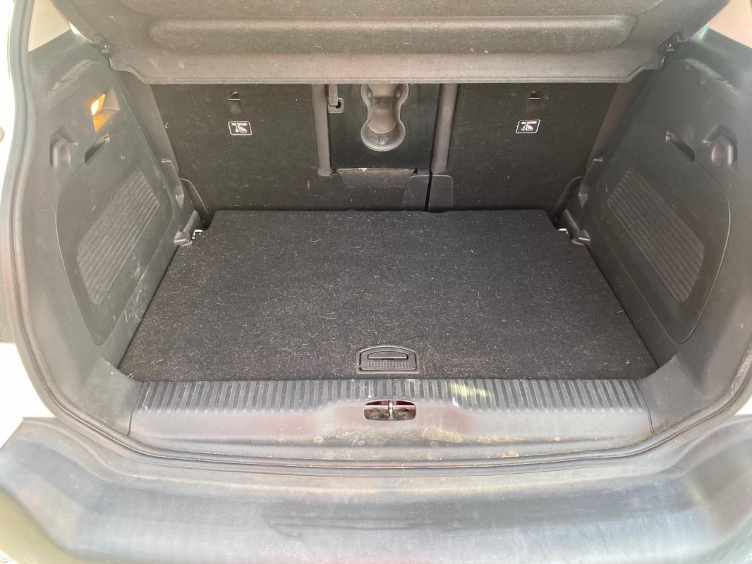 Annonce 399185718/246253 photo5