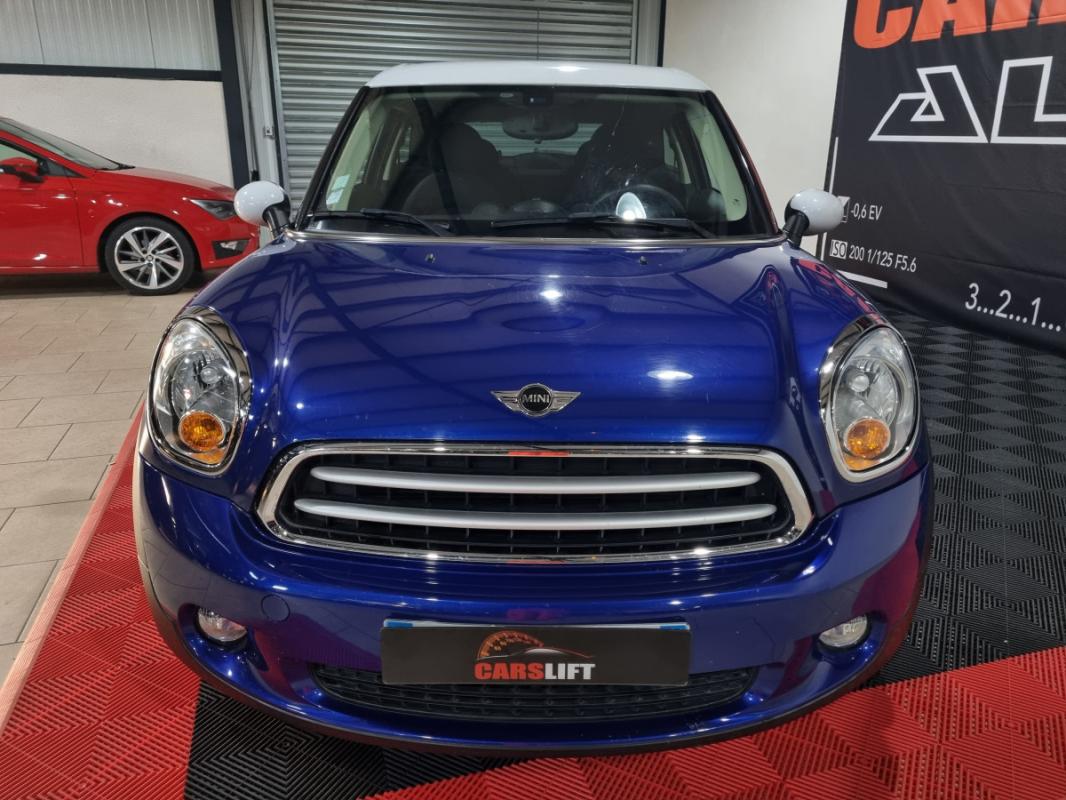 Annonce 399216852/DEP798-ALES photo2