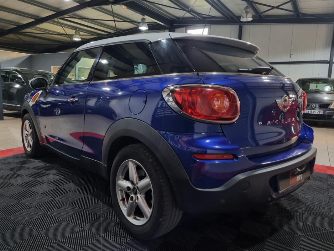 Annonce 399216852/DEP798-ALES photo5