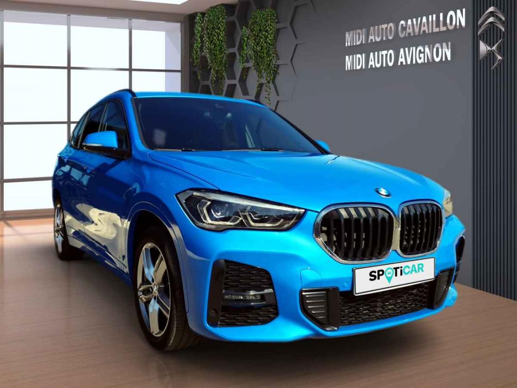 Annonce 399291381/230571 photo2