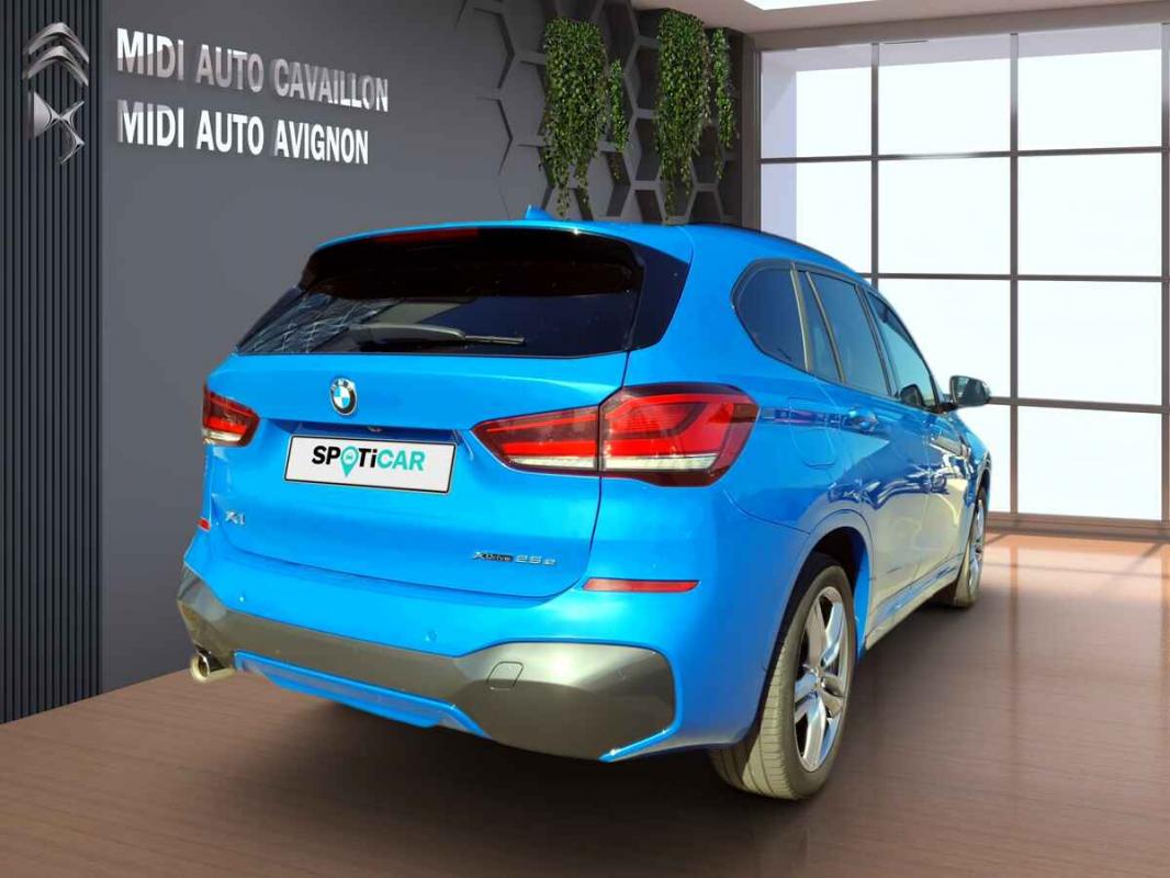 Annonce 399291381/230571 photo3