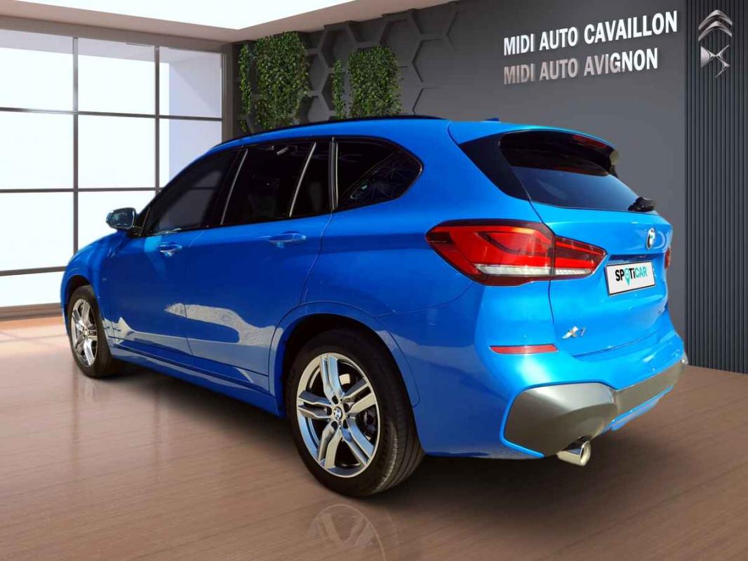 Annonce 399291381/230571 photo4