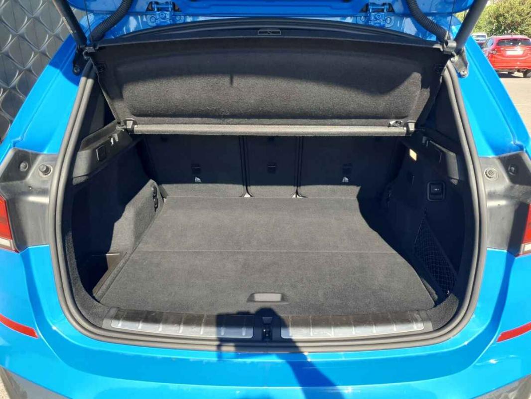 Annonce 399291381/230571 photo5