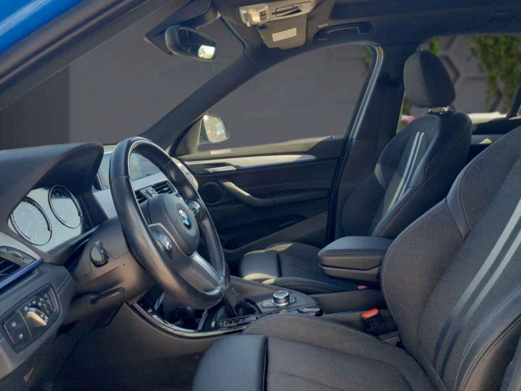 Annonce 399291381/230571 photo7